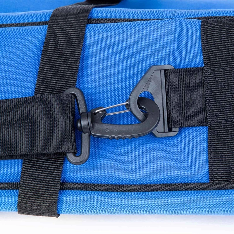 Sonik Quiver Holdall
